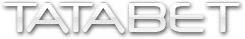 Bandar Online Mobile