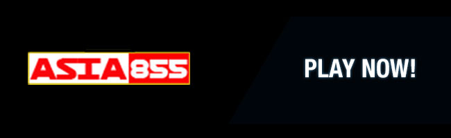 ASIA855