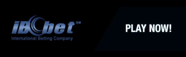 IBCBET