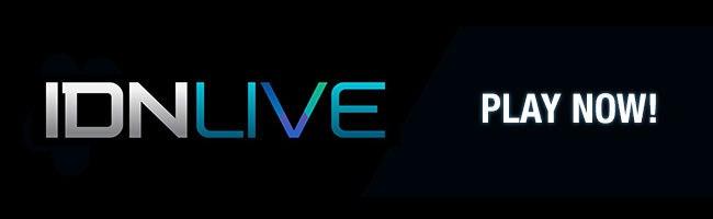 IDNLIVE