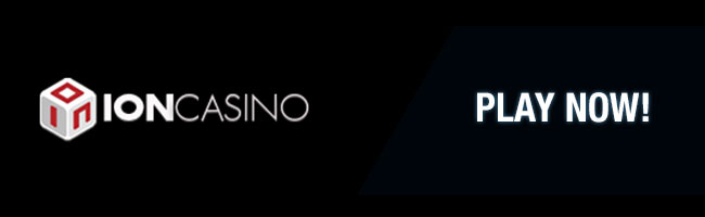 ION CASINO