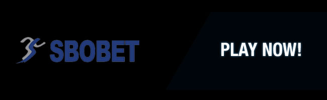 SBOBET